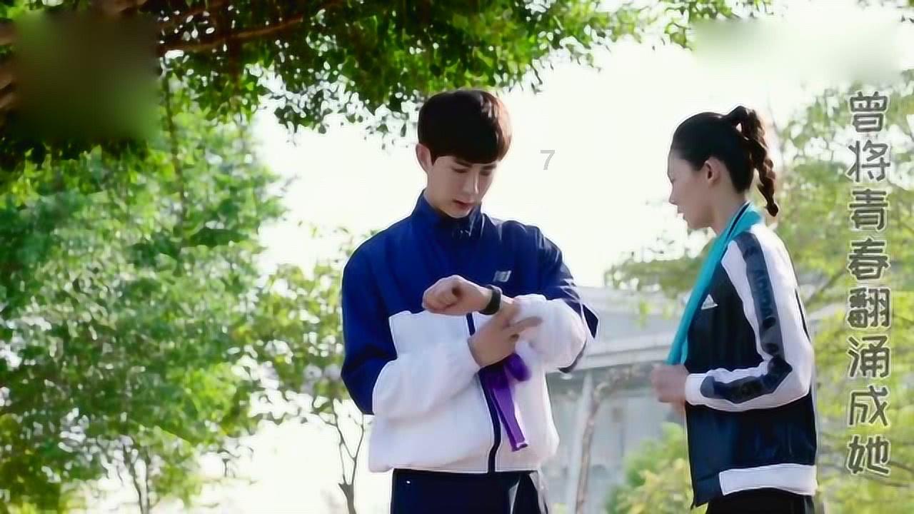 巫师3狂猎