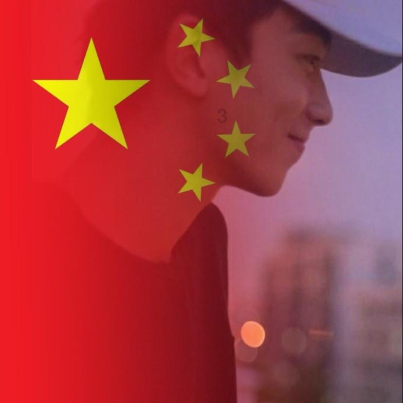 晚清“弃婴塔”有多可怕?父母把女婴放入塔中,从此不再过问