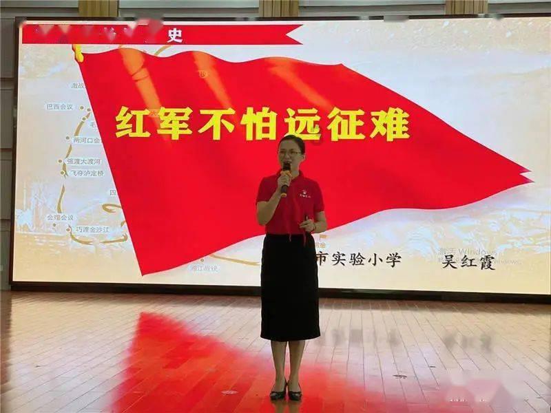 女生发现自己被陌生人尾随,第一时间该怎么做?-专业的红迪网平台