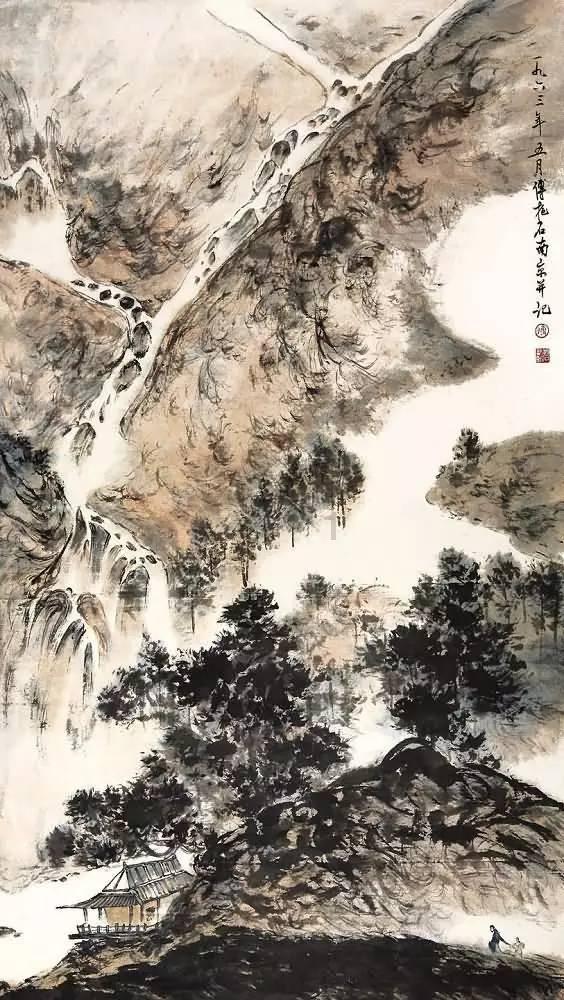 沪江开心词场