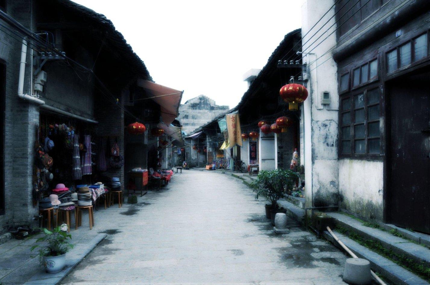 敏捷小球